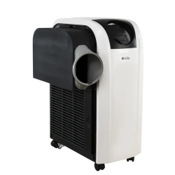 FRAL klimatyzator SUPER COOL FSC14.2SC Wi-Fi + Super Air Invierno ION